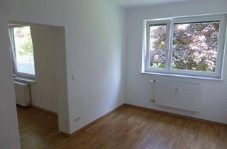 Wohnung mieten in Mohrstraße 13, 5020 Salzburg, 3-Zimmer Wohnung in ruhiger Lage Nonntal