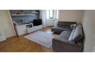 Gemeindewohnung in Döblinger Gürtel 10, 1190 Wien, Gemeinde Wohnung Vormerkschein 28.02.2026