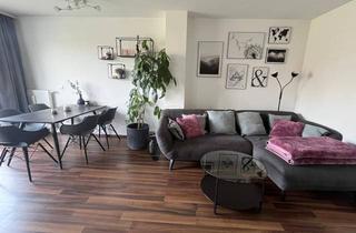 Genossenschaftswohnung in 2625 Schwarzau am Steinfeld, Gemütliche 2-Zimmer-Wohnung in Schwarzau am Steinfeld zu vermieten – ab 1. Juli