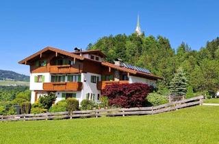 Wohnung mieten in St. Nikolausweg, 6341 Ebbs, Wohnung in Ebbs bei Kufstein zu vermieten