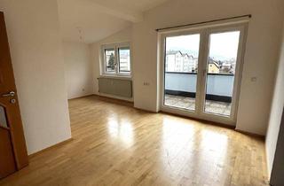 Wohnung mieten in Johannes-Messner-Weg, 6130 Schwaz, Sonnige 3-Zimmer Wohnung zentrumsnah