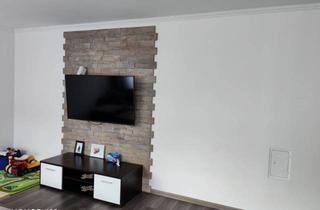 Wohnung mieten in Niederfeldweg 10, 6230 Brixlegg, Wohnung zum vermieten