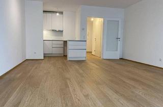 Wohnung mieten in Pantzergasse, 1190 Wien, Mietwohnung mit Terrasse in Döbling