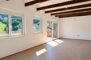 Haus kaufen in 4040 Neulichtenberg, Panoramatraum über Linz – Stilvoll saniertes Zuhause in exklusiver Ruhelage