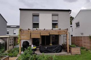 Einfamilienhaus kaufen in 2320 Schwechat, Traumhaftes Einfamilienhaus samt Garten in Schwechat