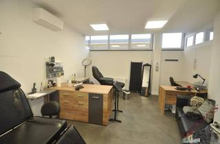 Büro zu mieten in 3100 Sankt Pölten, Barrierefreier klimatisierter Büroraum auch für Mieter im medizinisch und therapeutischen Bereich Nähe Traisenpark