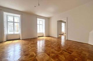 Büro zu mieten in Ungargasse, 1030 Wien, ++ NEU ++ TRAUMHAFTES BÜRO in der UNGARGASSE