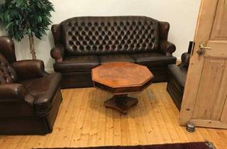 Büro zu mieten in Salzgries, 1010 Wien, 70,80 € all incl. - Postadresse/Firmensitz im 1. Bezirk mit Postservice RSA, RSB