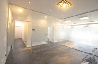 Büro zu mieten in 3100 Sankt Pölten, Modernes, barrierefreies und klimatisiertes Geschäftslokal in Frequenzalge nähe EKZ Traisenpark