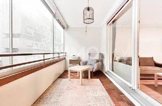 Wohnung kaufen in 1100 Wien, Einfach Top - Wienerberg Living mit Loggia und Stellplatz!