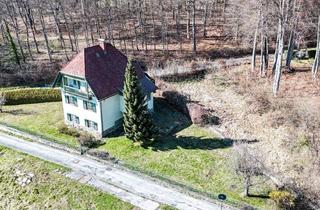 Haus kaufen in 9220 Velden am Wörther See, Charmantes Sommerhaus mit Potenzial in Ruhelage! (Zentrumsnahe)