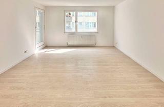 Wohnung kaufen in Trambauerstraße, 1100 Wien, Top Infrastruktur, 2 Loggien, Viel Platz!