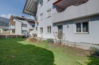 Einfamilienhaus kaufen in 6116 Weer, Mehrparteienhaus mit 4 Einheiten – ideal für Eigennutzer & Anleger