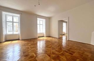 Büro zu mieten in Ungargasse, 1030 Wien, ++ NEU ++ TRAUMHAFTES BÜRO in der UNGARGASSE