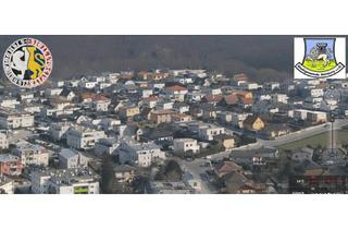 Haus mieten in 2410 Hainburg an der Donau, Luxuriöse 6-Zimmer Villa mit Garten in Hainburg