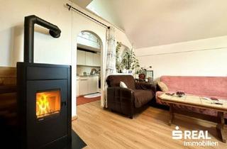 Wohnung kaufen in 6460 Imst, 3-Zimmer Anlegerwohnung in Imst