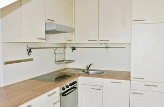 Wohnung mieten in In Der Nähe Von Der Wifi, 9020 Klagenfurt, Neuwertige 2 Zimmer Dachgeschoss-Wohnung in der Bahnhofstrasse 38 zu vermieten!