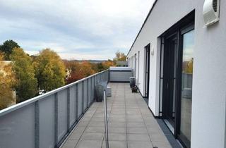 Wohnung kaufen in Ramsauerstraße 80, 4020 Linz, ERSTBEZUG Eigentumswohnung mit XXL Balkon