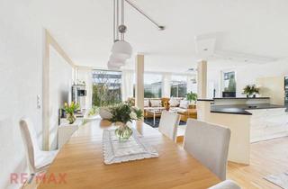 Wohnung kaufen in Herrengutgasse 19/W 2, 6923 Lauterach, Wohnen & Entspannen: Helle 4-Zimmer-Gartenwohnung in Lauterach