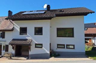 Haus mieten in 6834 Übersaxen, Schöne sonniges Haus in Übersaxen zu vermieten