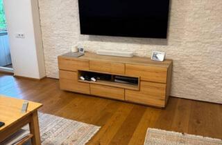 Wohnung kaufen in 6922 Wolfurt, 5,5-Zimmer Wohnung (110 m²) mit 2 Balkonen – teilbar in 2 Wohnungen – Privatverkauf