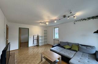 Wohnung mieten in 6800 Feldkirch, Helle 2-Zimmer-Wohnung in ruhiger Lage – Balkon, Carport, Fahrradraum, Kellerabteil & gute Infrastruktur