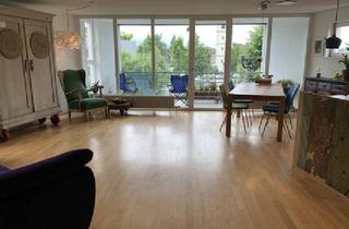 Wohnung mieten in 6912 Hörbranz, Grosszügige helle 4,5 Zi-Wohnung, zentral in Hörbranz - ohne Provision!