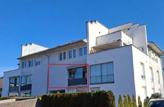 Wohnung kaufen in 6850 Dornbirn, Privatverkauf: 2-Zimmerwohnung inkl Tiefgaragenplatz