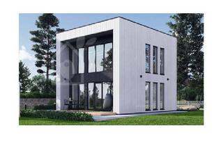 Haus kaufen in 6700 Bludenz, Grund mit Haus