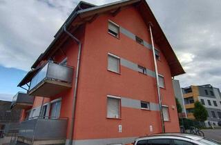 Wohnung kaufen in 8010 Graz, 2-Zimmer-Wohnung im Bezirk Jakomini in Graz