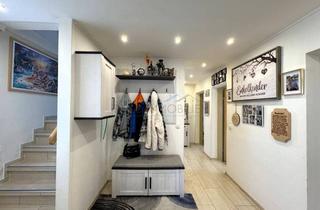 Wohnung kaufen in 9900 Lienz, Doppelstöckige Wohlfühlwohnung in 2-Parteien-Haus in Lienz