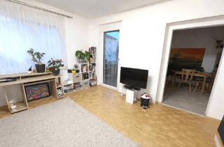 Wohnung kaufen in 8200 Gleisdorf, Barrierefreie Wohnung mit Loggia in zentraler Lage