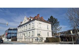 Wohnung kaufen in 8042 Graz, Attraktive 3-Zimmer-Wohnung mit Balkon und Grünblick in zentrumsnaher Lage