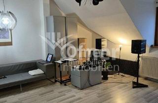 Wohnung kaufen in 8042 Graz, Zwei vermietete Wohnungen im Dachgeschoss – Graz St. Peter