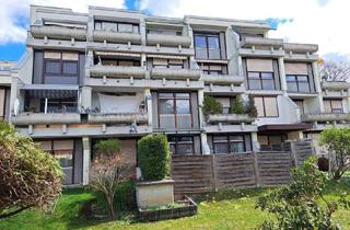 Wohnung kaufen in 8280 Fürstenfeld, Helle 3-Zimmer-Wohnung mit großer West-Terrasse und hochwertiger Ausstattung in ruhiger Lage