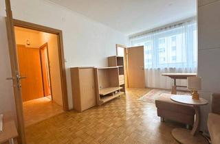 Wohnung kaufen in Michael-Pacher-Straße, 5020 Salzburg, Kleinwohnung in Salzburg Morzg