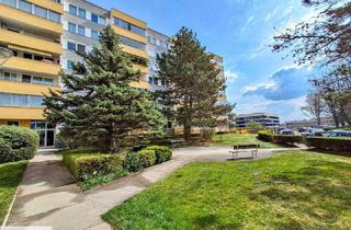 Wohnung kaufen in 2500 Baden, EMIL – Wenn der Frühling Zuhause beginnt