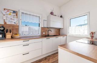 Wohnung kaufen in 8940 Weißenbach bei Liezen, Charmante Weitblick-Wohnung für Sie und Ihre Familie