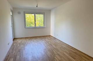 Wohnung mieten in Groß-Enzersdorfer Straße, 1220 Wien, Unbefristete 3 Zimmerwohnung mit Freifläche | Groß-Enzersdorfer-Straße 60 | ab sofort verfügbar