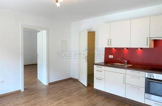 Wohnung mieten in 9903 Oberlienz, Mietwohnung im EG - perfekt für "wohnen & arbeiten"