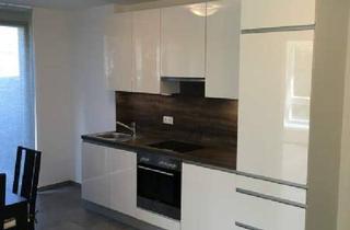 Wohnung kaufen in 6020 Innsbruck, IBK-Wilten: Anlegerwohnung - klare Ertragsstruktur, 2er-WG-Eignung, starke Vermietbarkeit