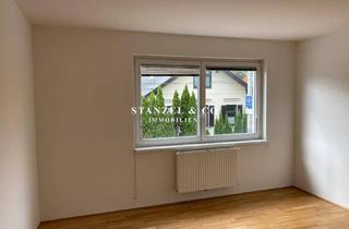 Wohnung mieten in 1230 Wien, HELLES 2-ZIMMER-APARTMENT ( BJ 2007 )