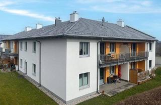 Wohnung mieten in Gmünder Straße 3/12, 3945 Hoheneich, barrierefreie Wohnung in Hoheneich