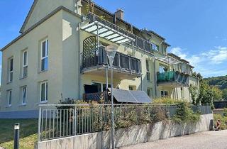 Wohnung mieten in Falkenstein 211/11, 2162 Falkenstein, Wohnung in Falkenstein