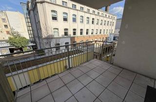 Wohnung mieten in Schönbrunner Straße 217 - Stiege 1 -, 1120 Wien, Top Lage gegenüber U4/U6 Längenfeldgasse - Gemütliche 2-Zimmer-Wohnung (inkl. Heizkosten)