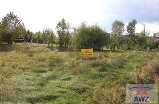 Grundstück zu kaufen in 5222 Munderfing, Leistbarer Baugrund zu verkaufen!