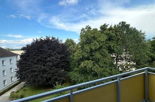 Wohnung mieten in Stauwerkstrasse 14, 3370 Ybbs an der Donau, Großzügige Wohnung im Zentrum Ybbs