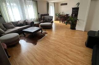 Wohnung mieten in Stauwerkstrasse 14, 3370 Ybbs an der Donau, Helle & großzügige 3 Zimmer Wohnung im Zentrum von Ybbs