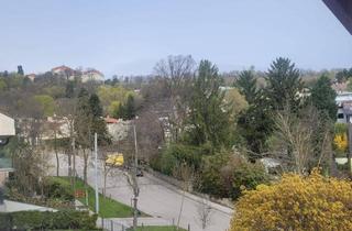 Wohnung mieten in 1160 Wien, Exklusives Wohnen am Wilhelminenberg - drei charmante Wohnungen in repräsentativer Grünruhelage