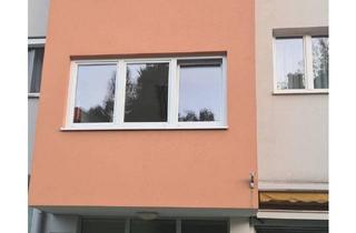Wohnung mieten in Froschberg, 4020 Linz, Moderne 4.5-Zimmer Wohnung mit 80 m² in Linz